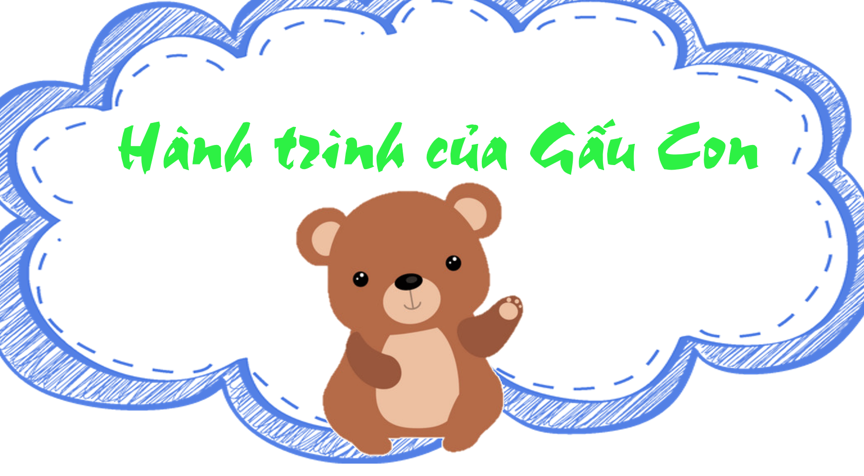 Trò chơi tương tác ôn phép tính cộng trong phạm vi 10