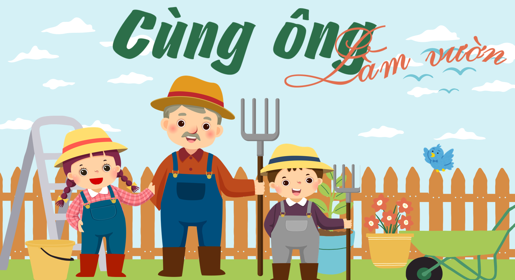 Ôn tập các phép tính cộng,trừ trong phạm vi 10